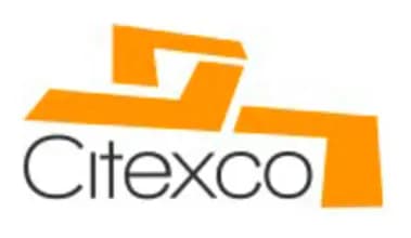 Logo de Citexco