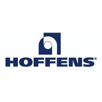Logo Hoffens