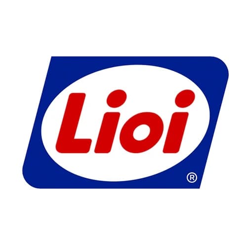 Logo Lioi
