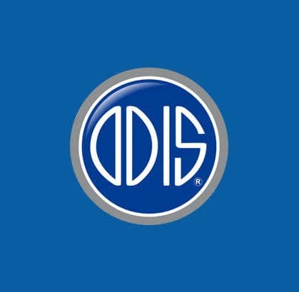 Logo Odis